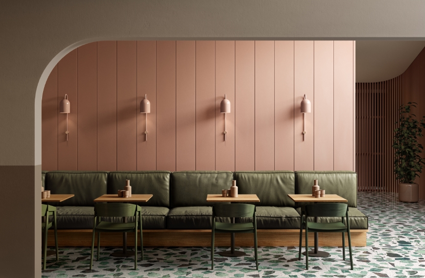 surroundbylaminex-batten300-cafe