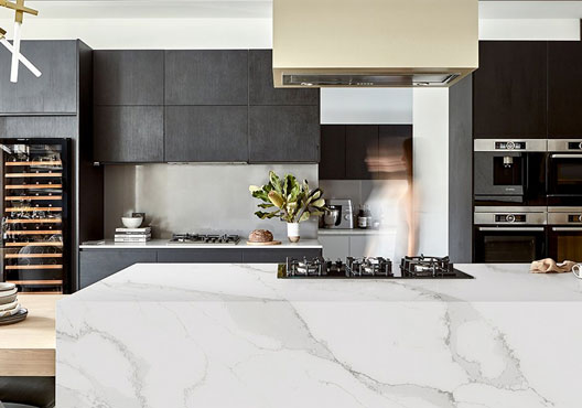 Building and Renovation Landing Page Media 3