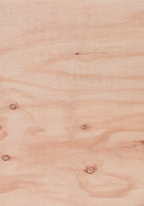Flooring-Structural