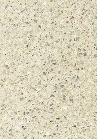 formica amaretto stone laminate