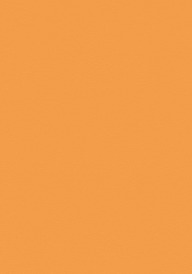 Essastone White Concrete