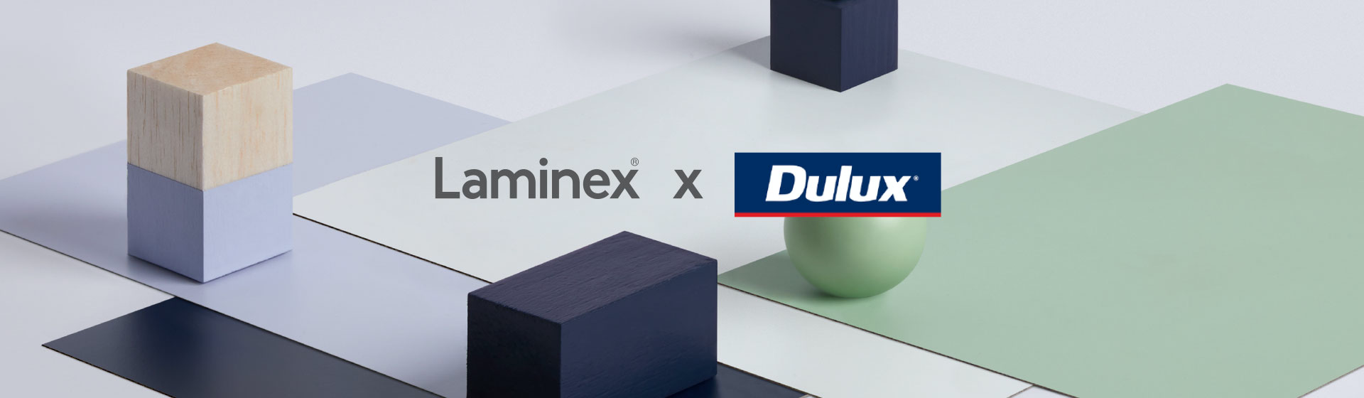 dulux Page Media 1