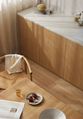 By Material Type