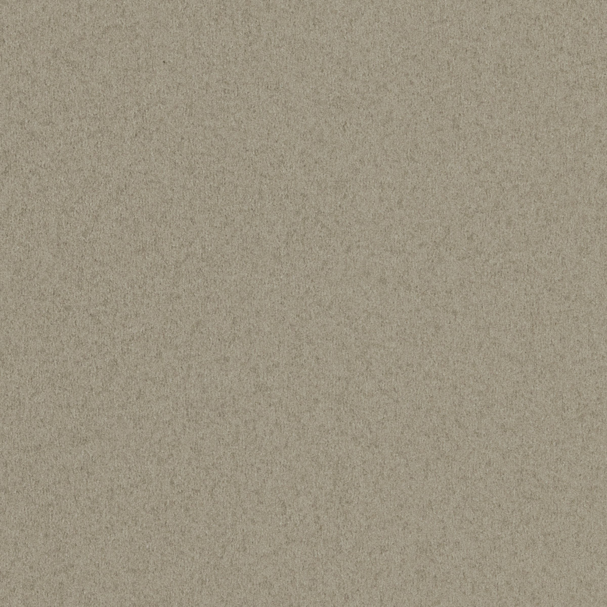 finesse_taupe_1200x1200s
