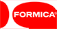 formica-brand-logo formica-brand-logo