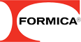 Find out more about Formica Find out more about Formica