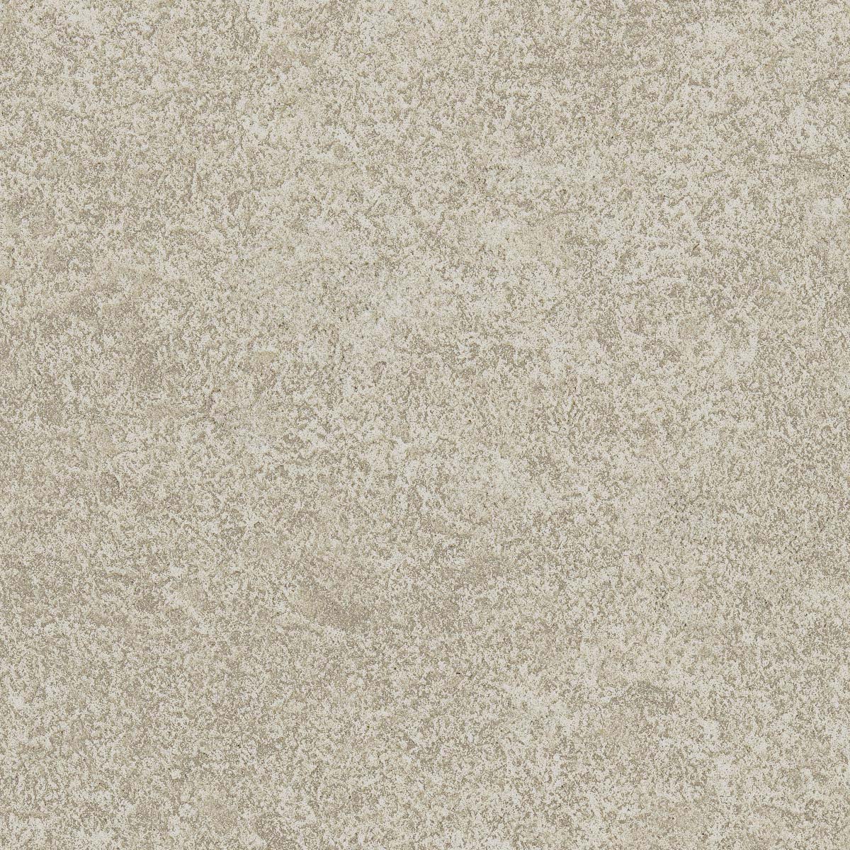 granular_limestone_1200x1200s