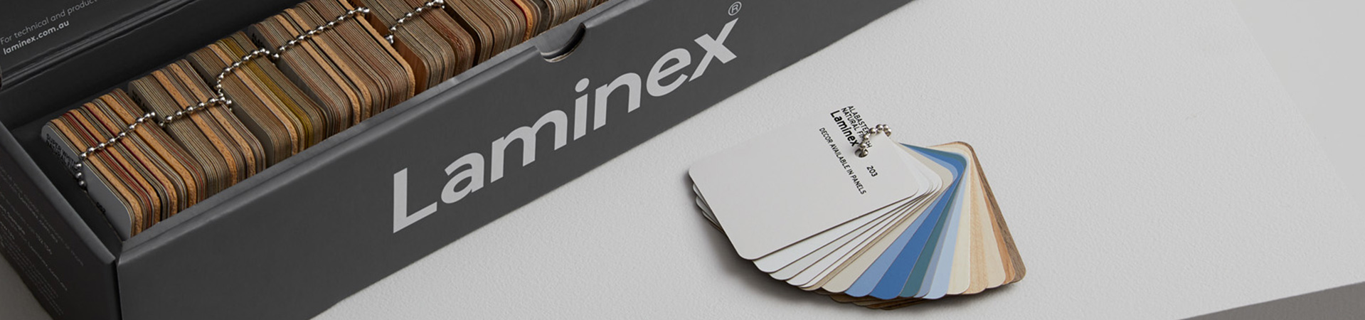 laminex specifier accounts Detail Page Media 1