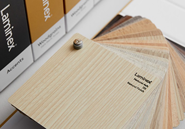 laminex specifier accounts Detail Page Media 5