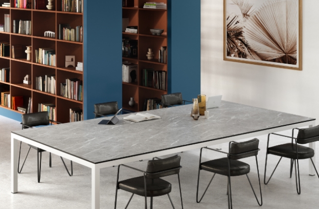 hpl v lpm update twin left image.jpg