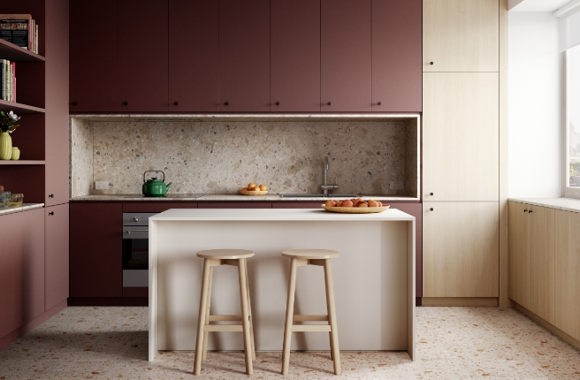 hpl v lpm update twin right image.jpg