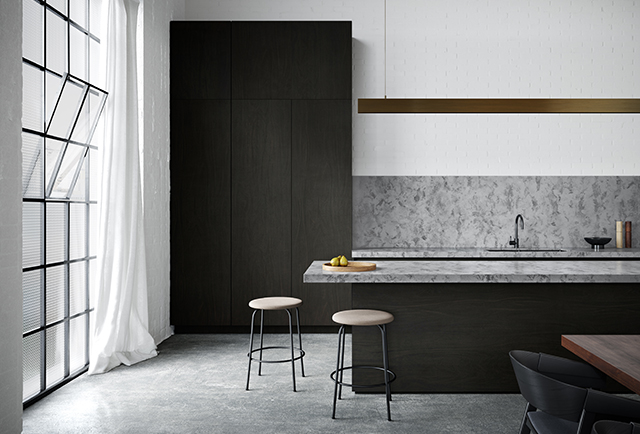 Design Styles Contemporary 4