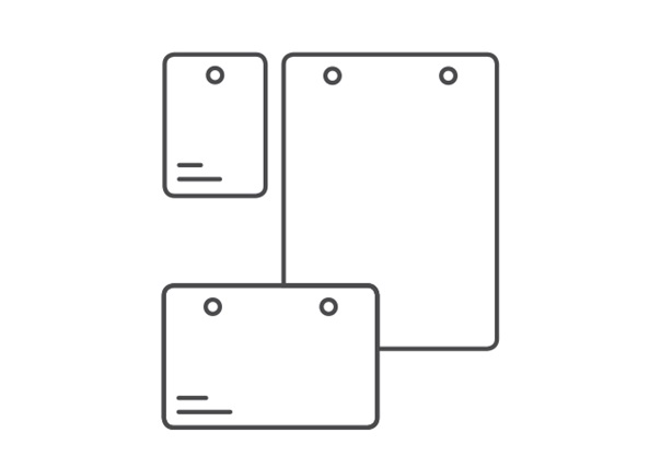 laminex specifier accounts Detail Page Media 2