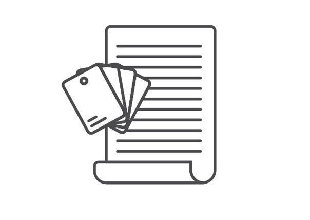 laminex specifier accounts Detail Page Media 4