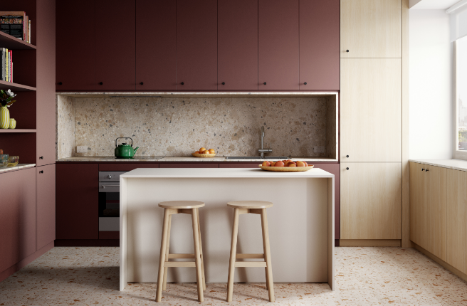 m2m benchtop twin.png