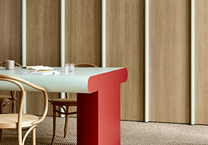 making-custom-pieces-with-laminex-laminate Page Media 9