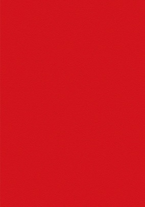 making-custom-pieces-with-laminex-laminate Page Media 6