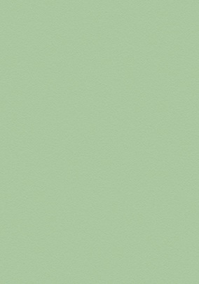 making-custom-pieces-with-laminex-laminate Page Media 7