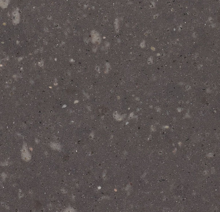 bitumen benchtops essastone engineered stone laminex au