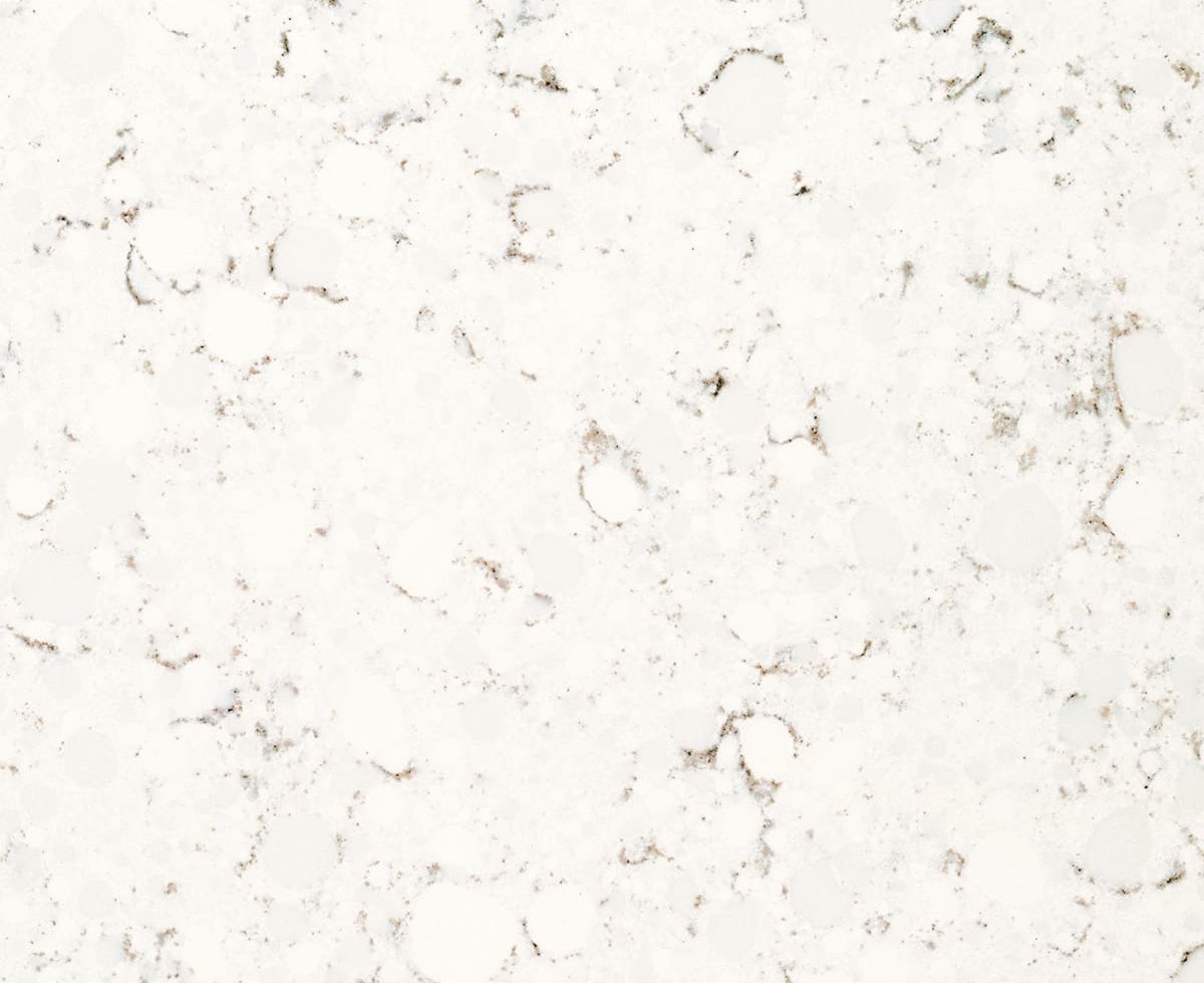 Fino Venato Gloss Fino Venato Gloss