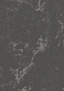 Grigio Novello