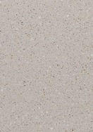 Limestone Cape
