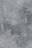 Luna Concrete