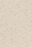 Sandstone Cape