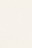 White Concrete