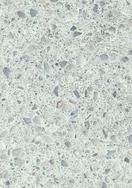 Arctic Stone