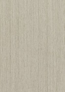 Ash Woodline