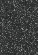 Black Finestone