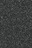 Black Finestone