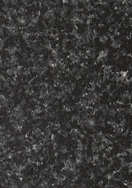Blackstone