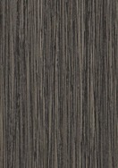 Brushwood