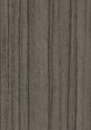 Charred Oak