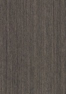 Charred Woodline