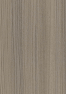 Cinnamon Ash