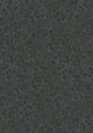 Ebony Oxide