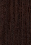 Fini Wenge