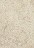 French Sandstone