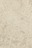 French Sandstone