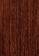 Jarrah