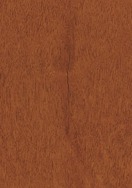 Khaya Mahogany