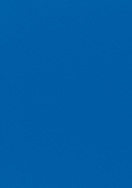 Memphis Blue