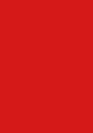 Memphis Red