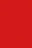 Memphis Red