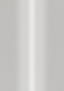 Aluminium Matt HGP 2023