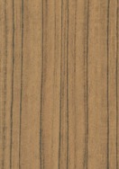 Metro Wood