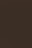 Mocha